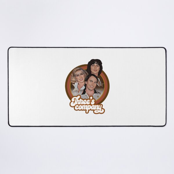 Item preview, Fan Style By Fan Art designed and sold by SereneWings.