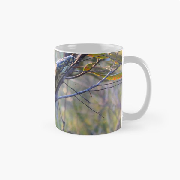 Item preview, The Carpet Python! designed and sold by Mickangelhere.