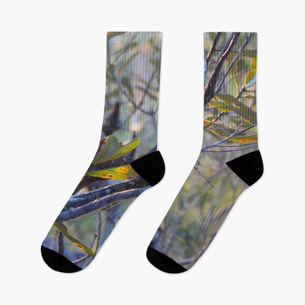 Item preview, The Carpet Python! designed and sold by Mickangelhere.