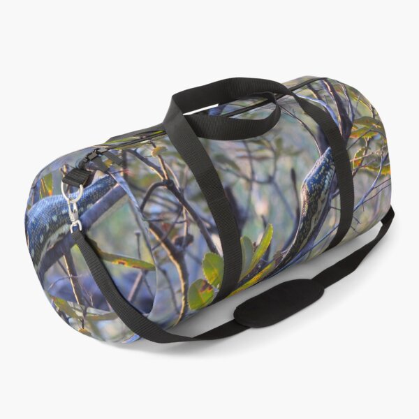 Item preview, The Carpet Python! designed and sold by Mickangelhere.