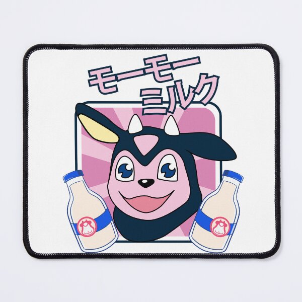 Item preview, Moo Moo Milk designed and sold by cervo86.