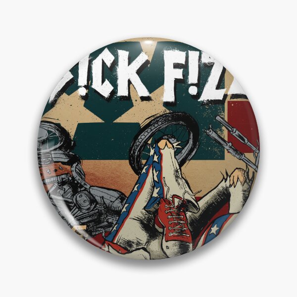 Item preview, Sick Fizz phone case 2 designed and sold by theartoffox.