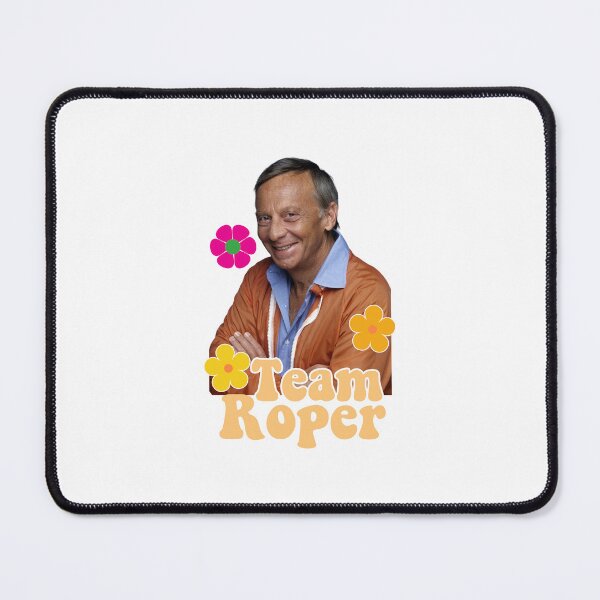 Item preview, Flower Mr And Mrs designed and sold by SereneWings.