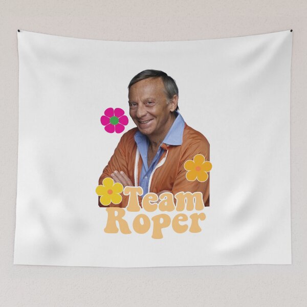 Item preview, Flower Mr And Mrs designed and sold by SereneWings.