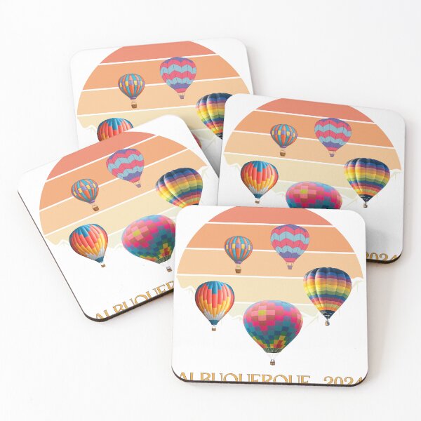 Item preview, Albuquerque 2024 designed and sold by sbaltakova.