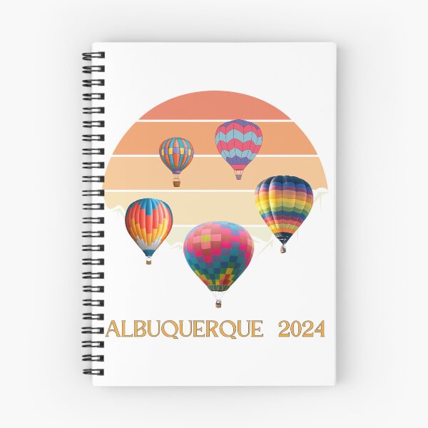 Item preview, Albuquerque 2024 designed and sold by sbaltakova.