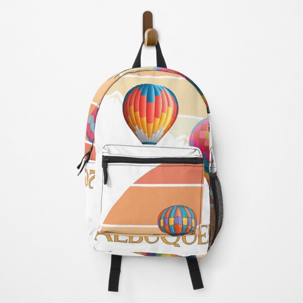 Item preview, Albuquerque 2024 designed and sold by sbaltakova.