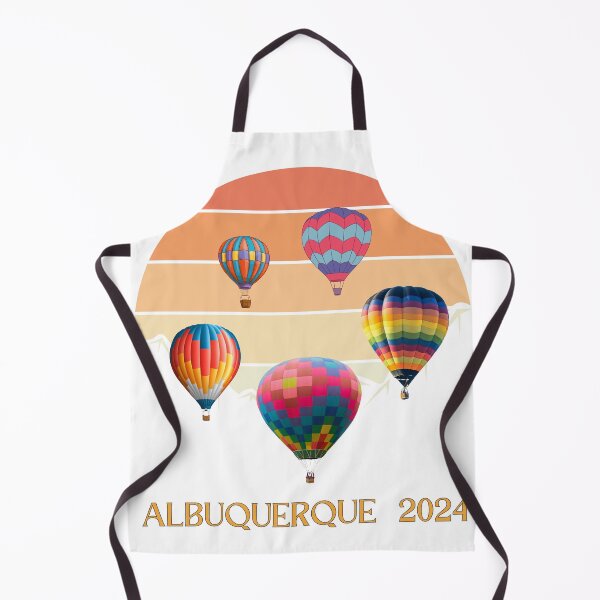 Item preview, Albuquerque 2024 designed and sold by sbaltakova.