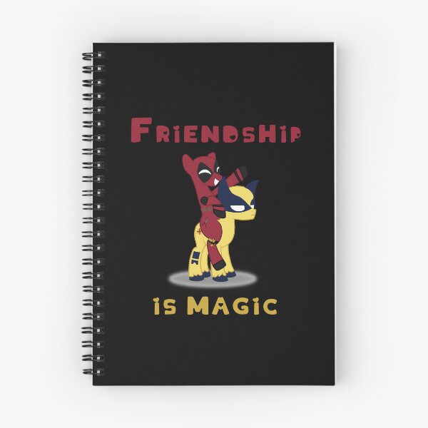 Item preview, Pony Friendship is Magic designed and sold by KatBelCreates.