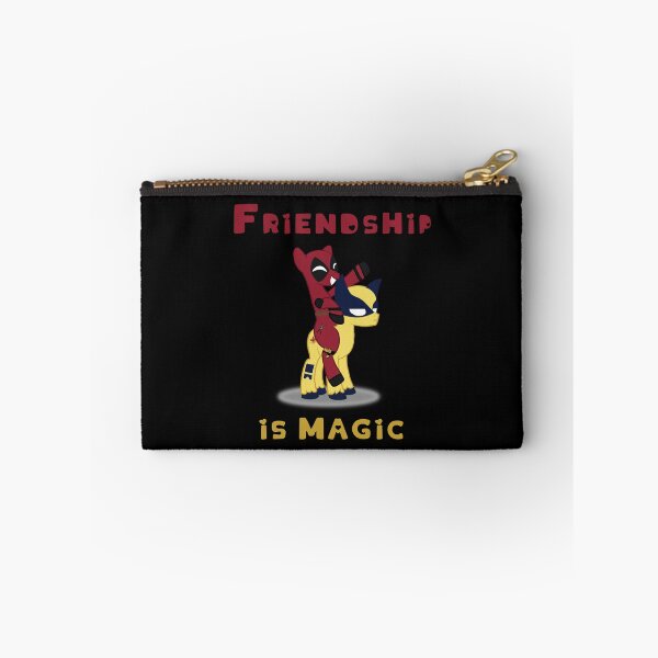 Item preview, Pony Friendship is Magic designed and sold by KatBelCreates.