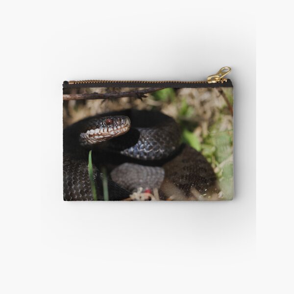Item preview, Black Adder - Ashdown Forest. designed and sold by Christian Moss.
