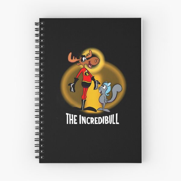 Item preview, The Animals Is Poster designed and sold by JamesPanache.