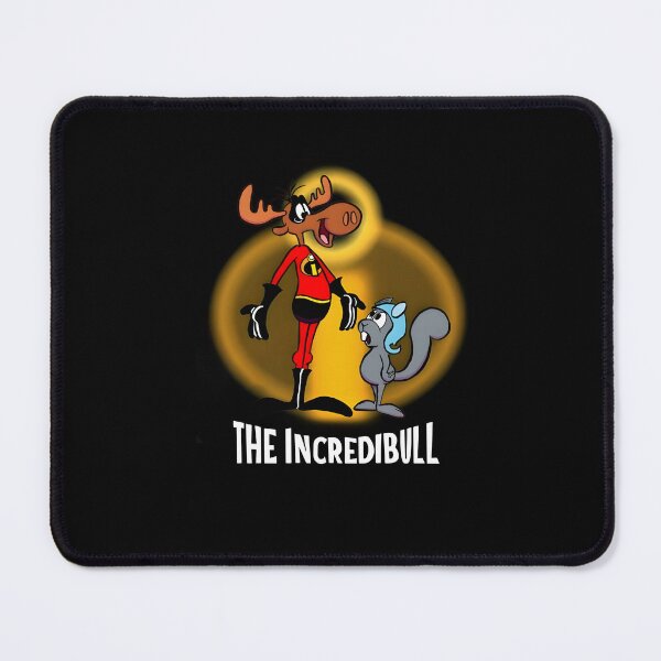 Item preview, The Animals Is Poster designed and sold by JamesPanache.