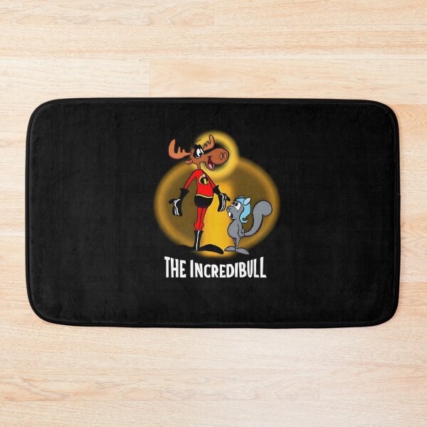 Item preview, The Animals Is Poster designed and sold by JamesPanache.