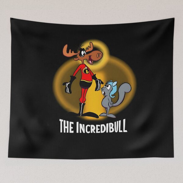 Item preview, The Animals Is Poster designed and sold by JamesPanache.