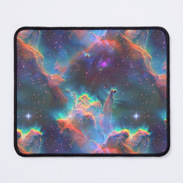 Item preview, Nebula designed and sold by dinaaaaaah.