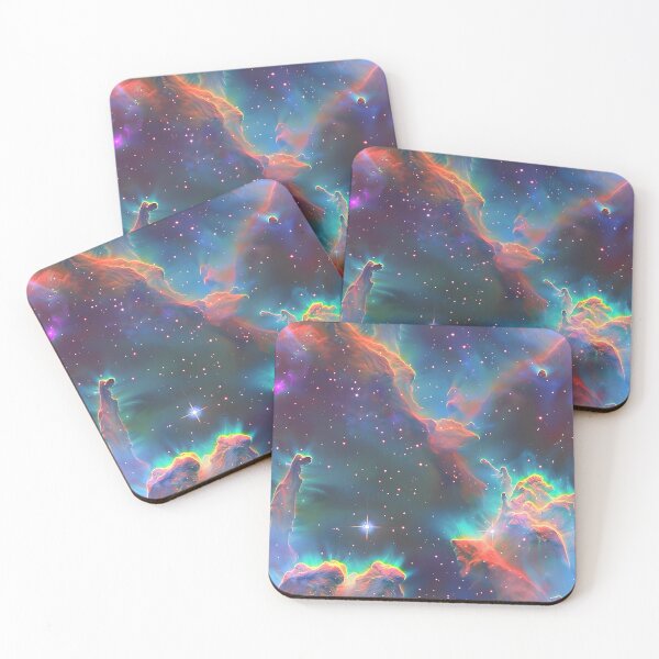 Item preview, Nebula designed and sold by dinaaaaaah.