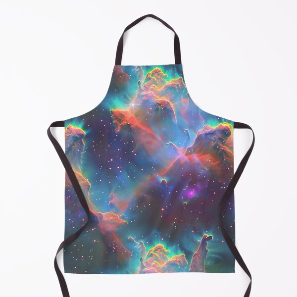 Item preview, Nebula designed and sold by dinaaaaaah.