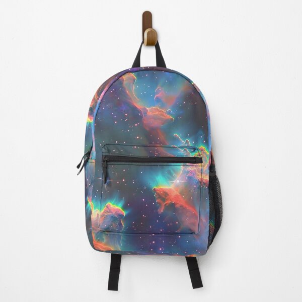 Item preview, Nebula designed and sold by dinaaaaaah.