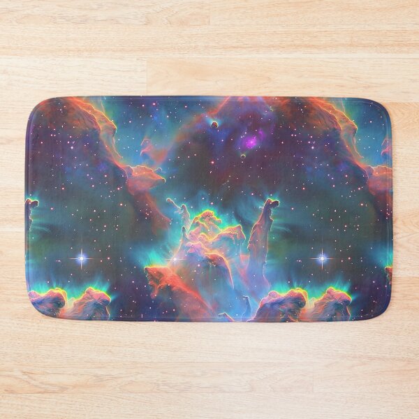 Item preview, Nebula designed and sold by dinaaaaaah.