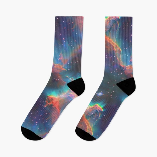 Item preview, Nebula designed and sold by dinaaaaaah.