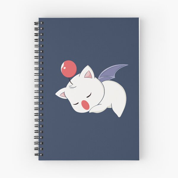 Item preview, Moggle designed and sold by Desu-art.
