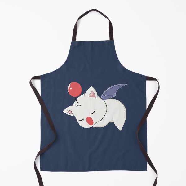 Item preview, Moggle designed and sold by Desu-art.