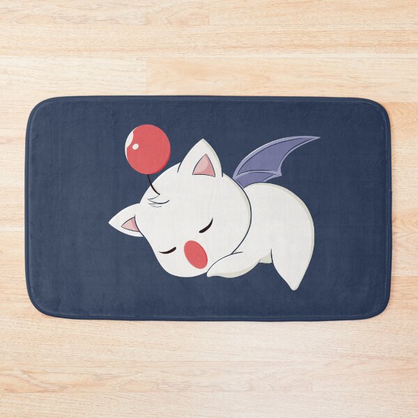 Item preview, Moggle designed and sold by Desu-art.