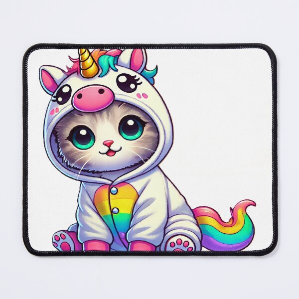 Item preview, Mabel in her Onesie designed and sold by KenmoreRd.