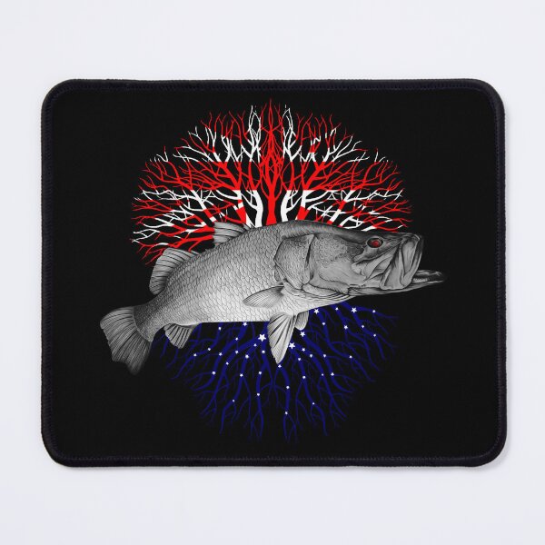 Item preview, Barramundi designed and sold by Paul Kyriakides.