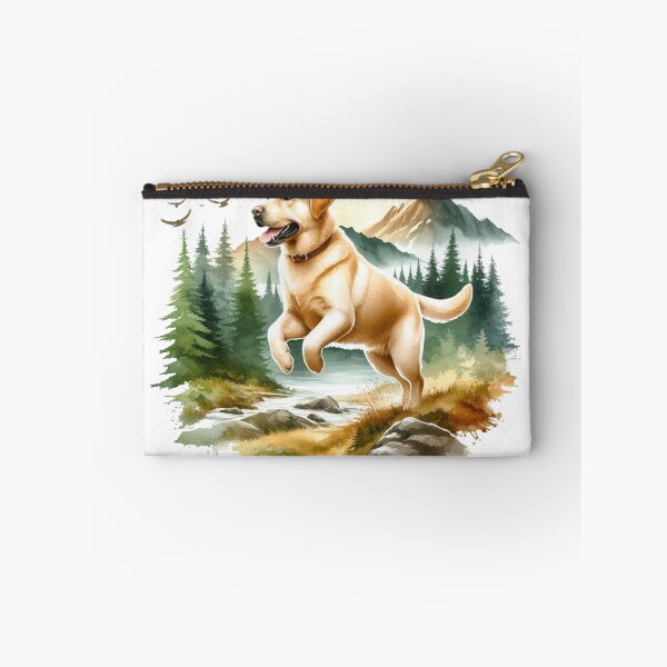 Item preview, Yellow Labrador designed and sold by ryanapples2.