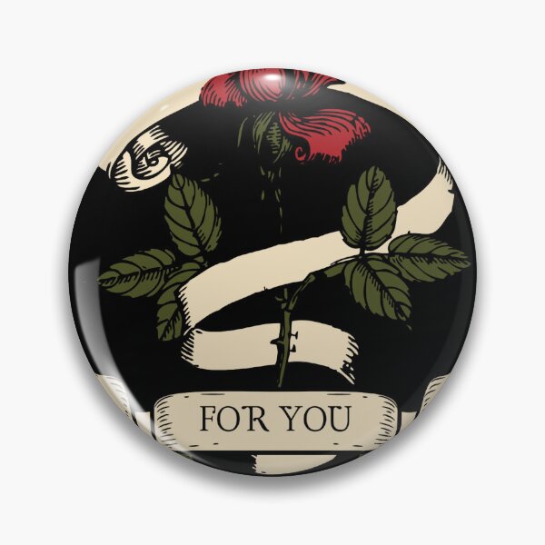 Item preview, Digital illustration art designed and sold by trendpotion.