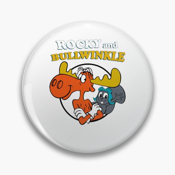 Item preview, Two Character And Signature designed and sold by JamesPanache.