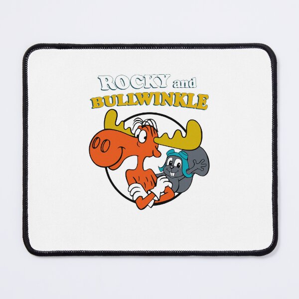 Item preview, Two Character And Signature designed and sold by JamesPanache.
