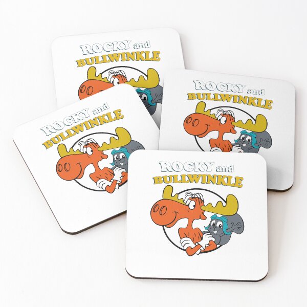 Item preview, Two Character And Signature designed and sold by JamesPanache.