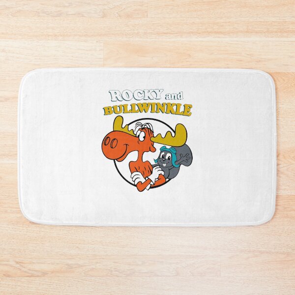 Item preview, Two Character And Signature designed and sold by JamesPanache.