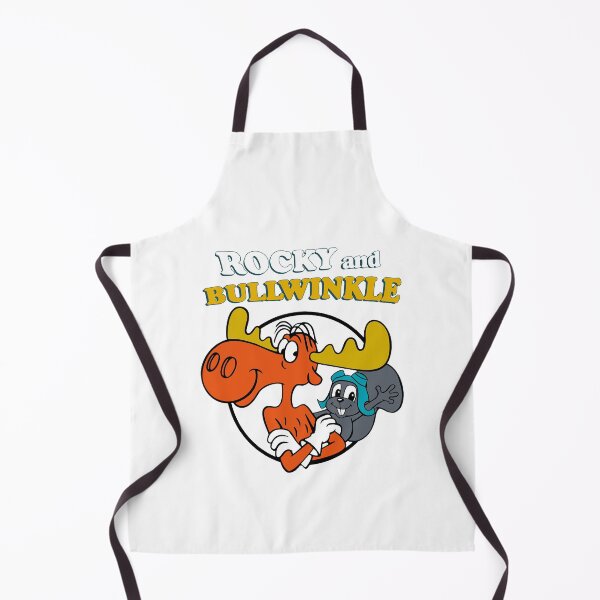 Item preview, Two Character And Signature designed and sold by JamesPanache.