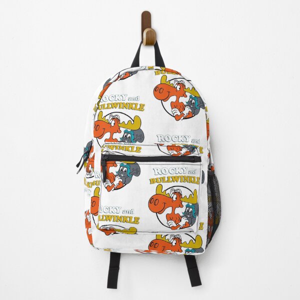 Item preview, Two Character And Signature designed and sold by JamesPanache.