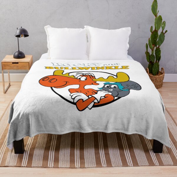 Item preview, Two Character And Signature designed and sold by JamesPanache.