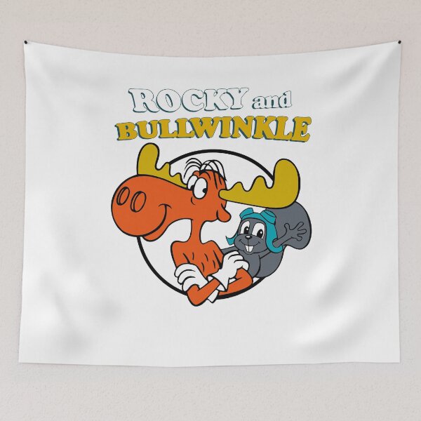 Item preview, Two Character And Signature designed and sold by JamesPanache.