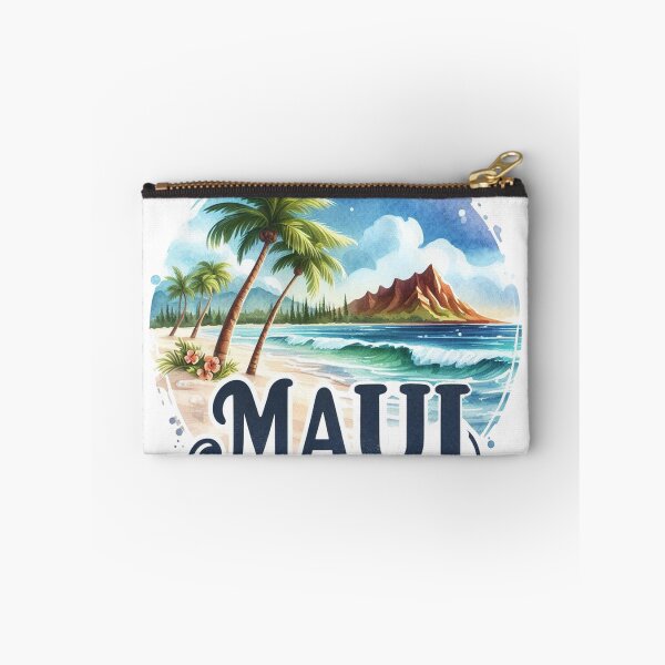 Item preview, Maui Strong designed and sold by ryanapples2.