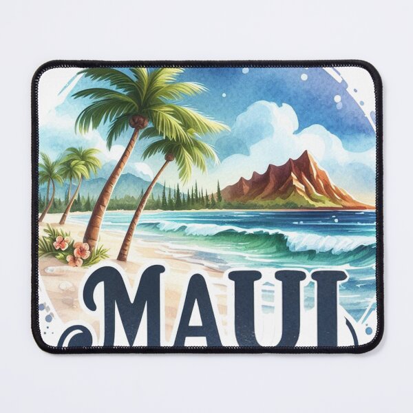 Item preview, Maui Strong designed and sold by ryanapples2.
