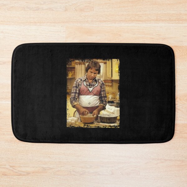 Item preview, Funny Vintage Photo Man designed and sold by SereneWings.