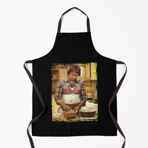 Item preview, Funny Vintage Photo Man designed and sold by SereneWings.