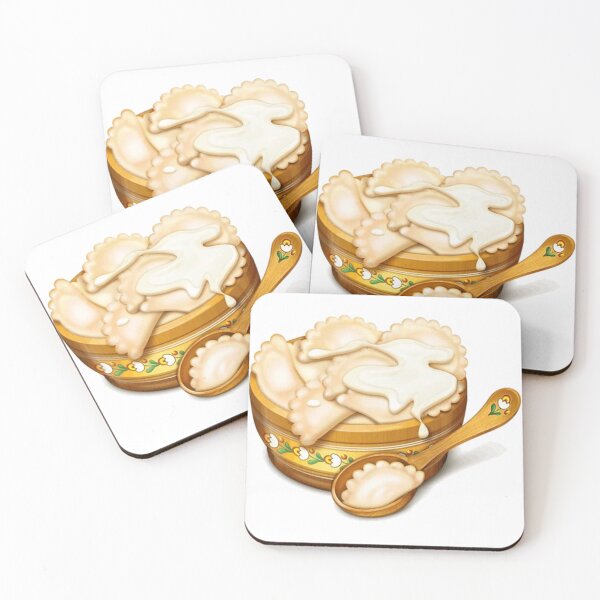 Item preview, Ukrainian Food designed and sold by ryanapples2.