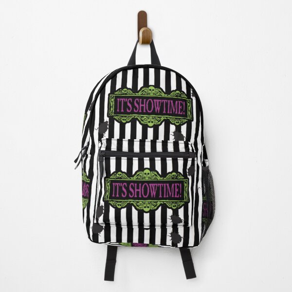 Item preview, Its Showtime designed and sold by Rudy Gonzalez.