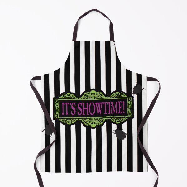 Item preview, Its Showtime designed and sold by Rudy Gonzalez.