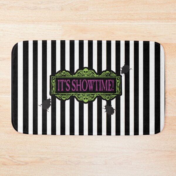Item preview, Its Showtime designed and sold by Rudy Gonzalez.
