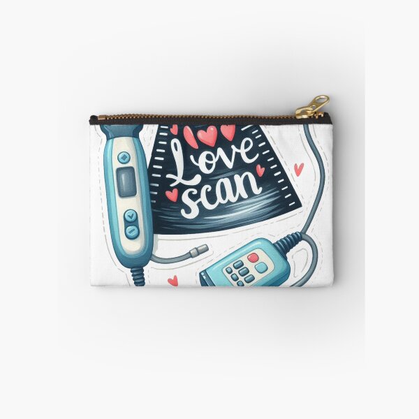 Item preview, Ultrasound designed and sold by ryanapples2.