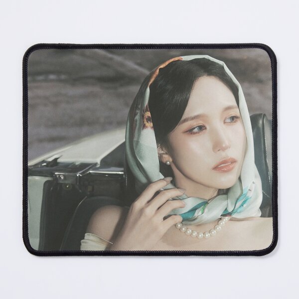 Item preview, MINA (MISAMO) designed and sold by jaofnn.